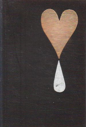 Třicetiletá od Honoré de Balzac