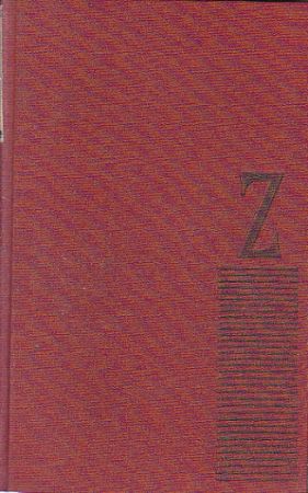 Z letopisů lásky od Julius Zeyer
