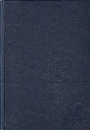 Rukojmí / Nelítostný souboj / Hrady z písku / Dárce od Luanne Rice, Ken McClure, Robert Crais, Daniel Silva