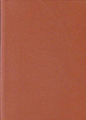 Toxin / Měsíční svit ti sluší / Až za hrob / Příslib lásky od Dick Francis, Robin Cook, Mary Higgins Clark, La Vyrle Spencer