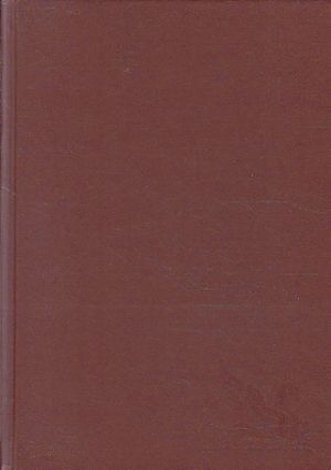 Kavky / Psychoanalytik / Padlý anděl / Město kostí od Ken Follett, Michael Connelly, John Katzenbach, Don J. Snyder