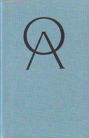 Olav Audunsson 2 od Sigrid Undset