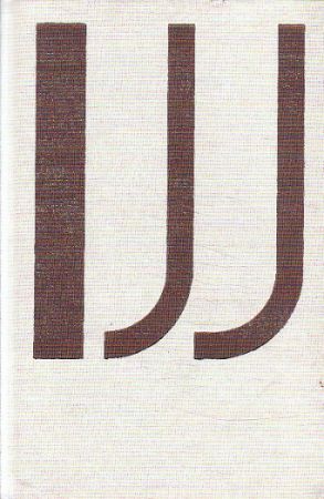 Na shledanou v Zeleném údolí od Robert Penn Warren