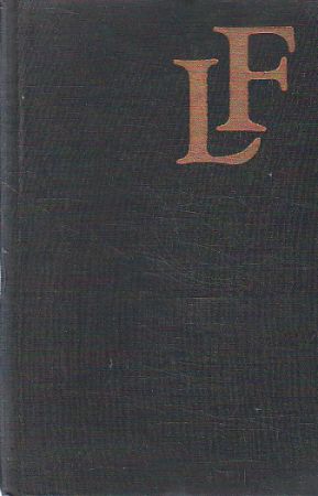 Lišky na vinici od Giovanni Boccaccio