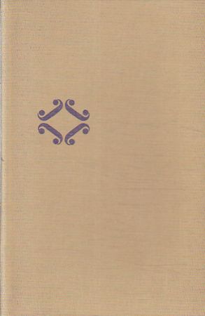 Dívka se stříbrnýma očima od Samuel Dashiell Hammett