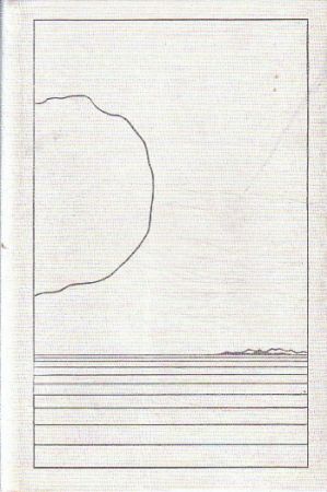 Záchrana od Joseph Conrad