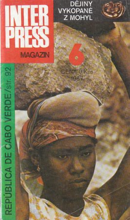 Inter press magazín 6/1987