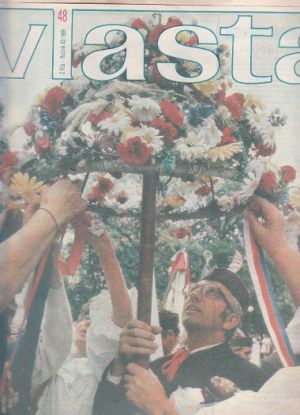 Vlasta 43/1989 48