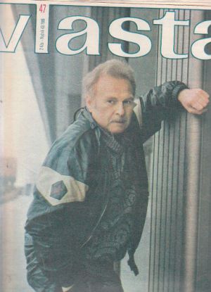 Vlasta 43/1989 47