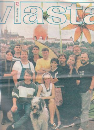 Vlasta 43/1989 42