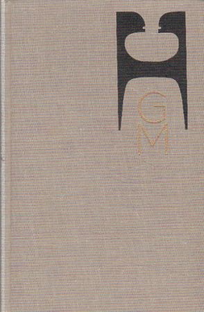 Mont-Oriol od Guy de Maupassant