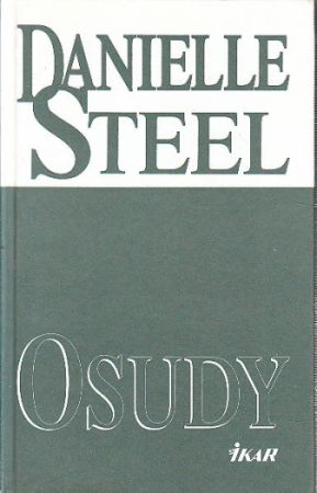 Osudy od Danielle Steel