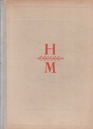 Vítězství od Helena Malířová