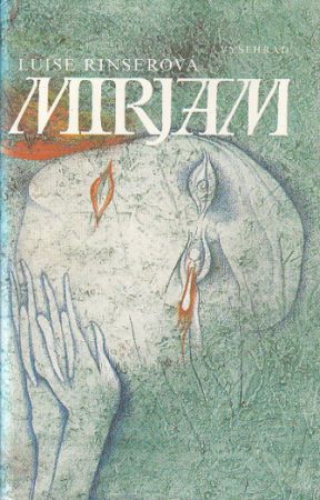 Mirjam od Luise Rinser