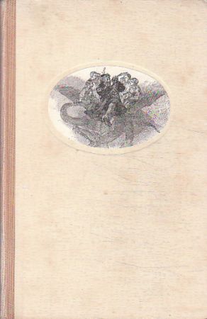 Tajemný hrad v Karpatech od Jules Verne