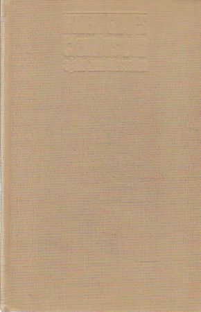 Claudius Bůh a jeho žena Messalina od Robert Graves