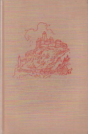 Bratrstvo II. - Mária od Alois Jirásek