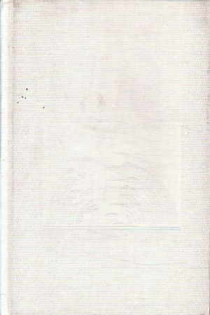 Vyhnanec z ostrovů od Joseph Conrad