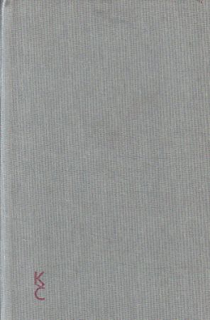Georg Letham, lékař a vrah od Ernst Weiss
