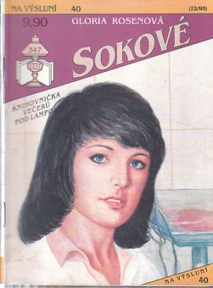 Na výsluní - Sokolové