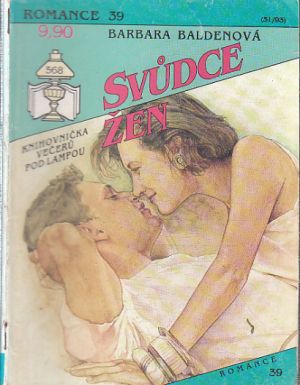 Romance - Svůdce žen