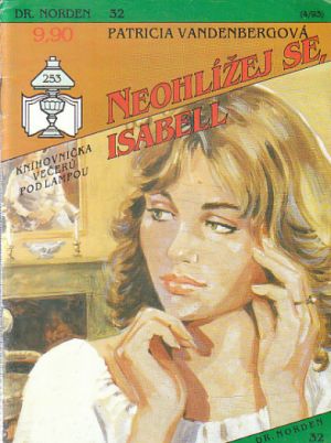 DR. Norden - Neohlížej se Isabell
