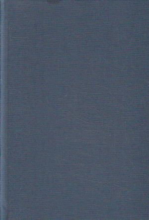 Dvojice od  John Updike