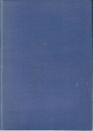 Cyrano z Bergeracu od Edmond Rostand