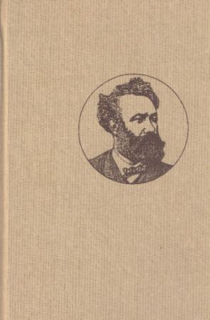 Matyáš Sandorf - Nový hrabě Monte Christo od Jules Verne