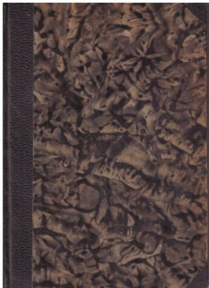 Dobrá země od Pearl S. Buck