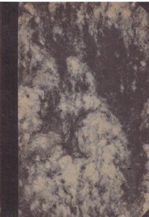 Velká Morava od Josef František Karas