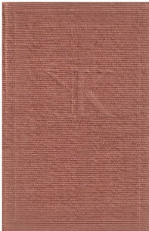 Hledání absolutna / Mistr Kornelius / Prokleté dítě / Vendetta / Venkovský lékař od Honoré de Balzac