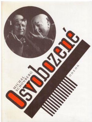 Osvobozené od Michal Schonberg