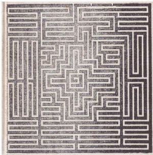 Malý labyrint literatury od Viktor Kudělka