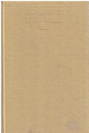 Moderní komedie od John Galsworthy