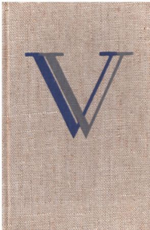 Rozmarné léto od Vladislav Vančura