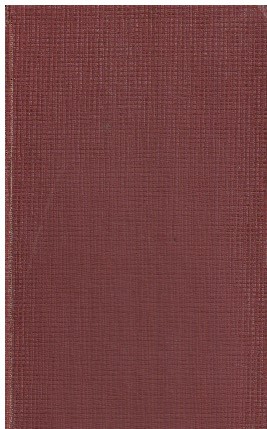 Kalendář československých lékařů 1939