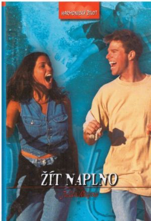 Žít naplno od Julián Melgosa