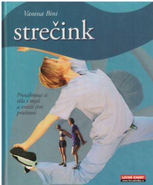 Strečink od Vanessa Bini