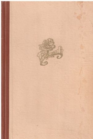Než se rozední od Louis Bromfield