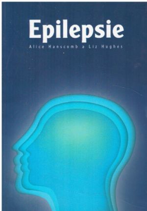 Epilepsie 