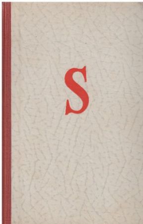 Hrozny hněvu od John Steinbeck