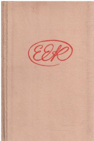 Pražský pitaval od Egon Erwin Kisch