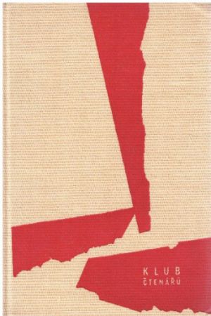 Tři kamarádi od Erich Maria Remarque