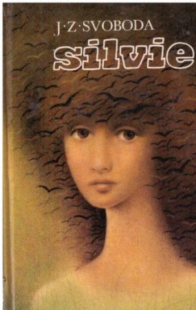 Silvie od  J. Z. Svoboda (p)