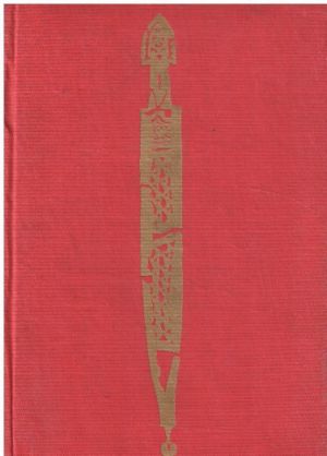 Hadži Murat od Lev Nikolajevič Tolstoj