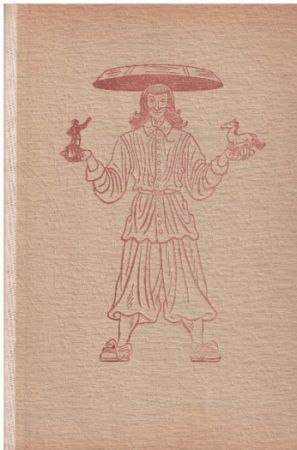 Gulliverovy cesty od Jonathan Swift