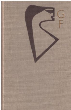 Paní Bovaryová od Gustave Flaubert