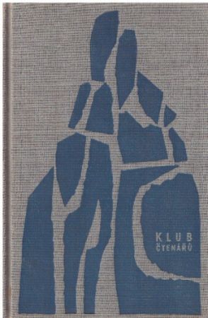 Ostrov od Robert Merle