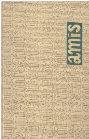 Šťastný Jim od Kingsley Amis